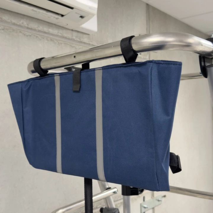 Sacoche porte-outils