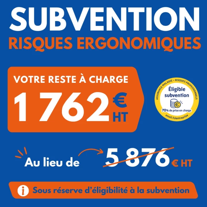 Monte-Panneaux Solaires Alu 10m - MAXIAL PREMIUM 175/20 - HAEMMERLIN