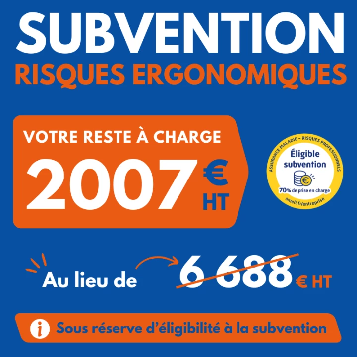 Monte-mat&eacute;riaux 14m pour panneaux solaires - FIXLIFT 250 - GEDA