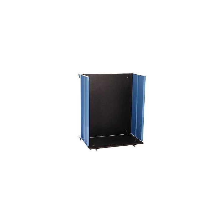 Caisse Universelle ferm&eacute;e GEDA LIFT