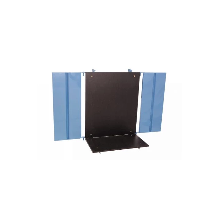 Caisse Universelle ouverte GEDA LIFT