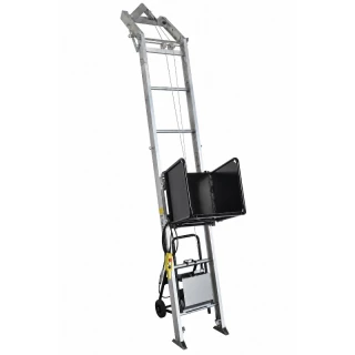 MAXIAL COMPACT 150_20
