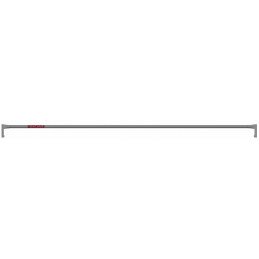 Lisse de 3m pour DUO45 - Dacame