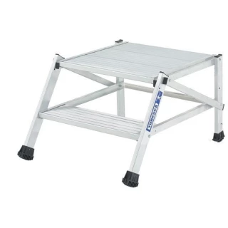 Marchepied PODIUM