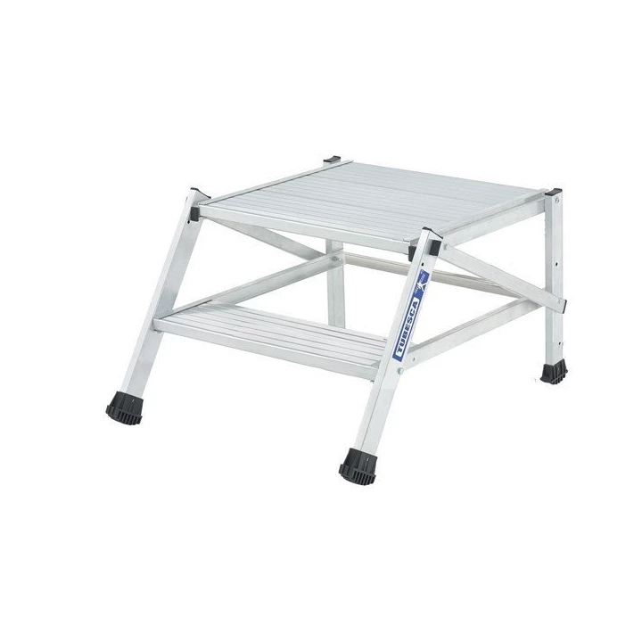 Marchepied PODIUM