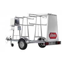 Altrex Auto Altrex