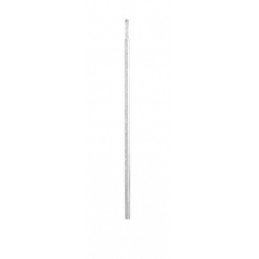 POTEAU 1.2m Dacame