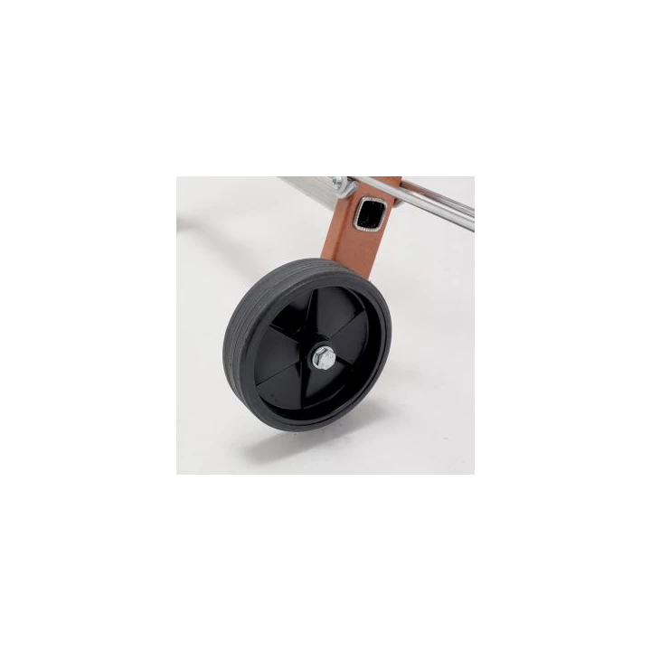 SHERPA ISOLANT roue