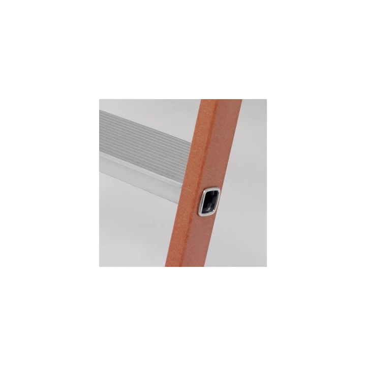 SHERPA ISOLANT marche