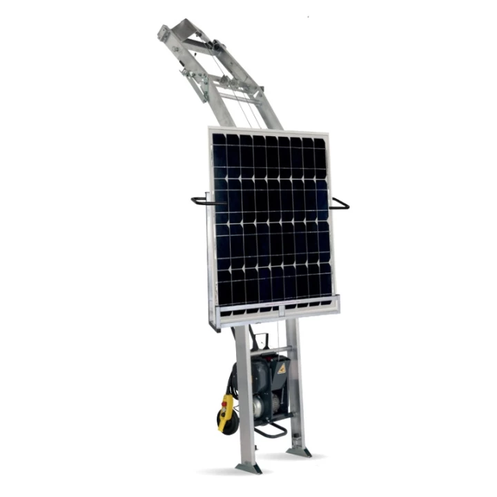 MAXIAL PREMIUM SOLAIRE