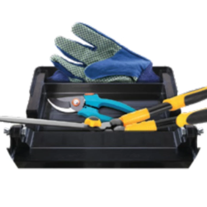 Porte-outils