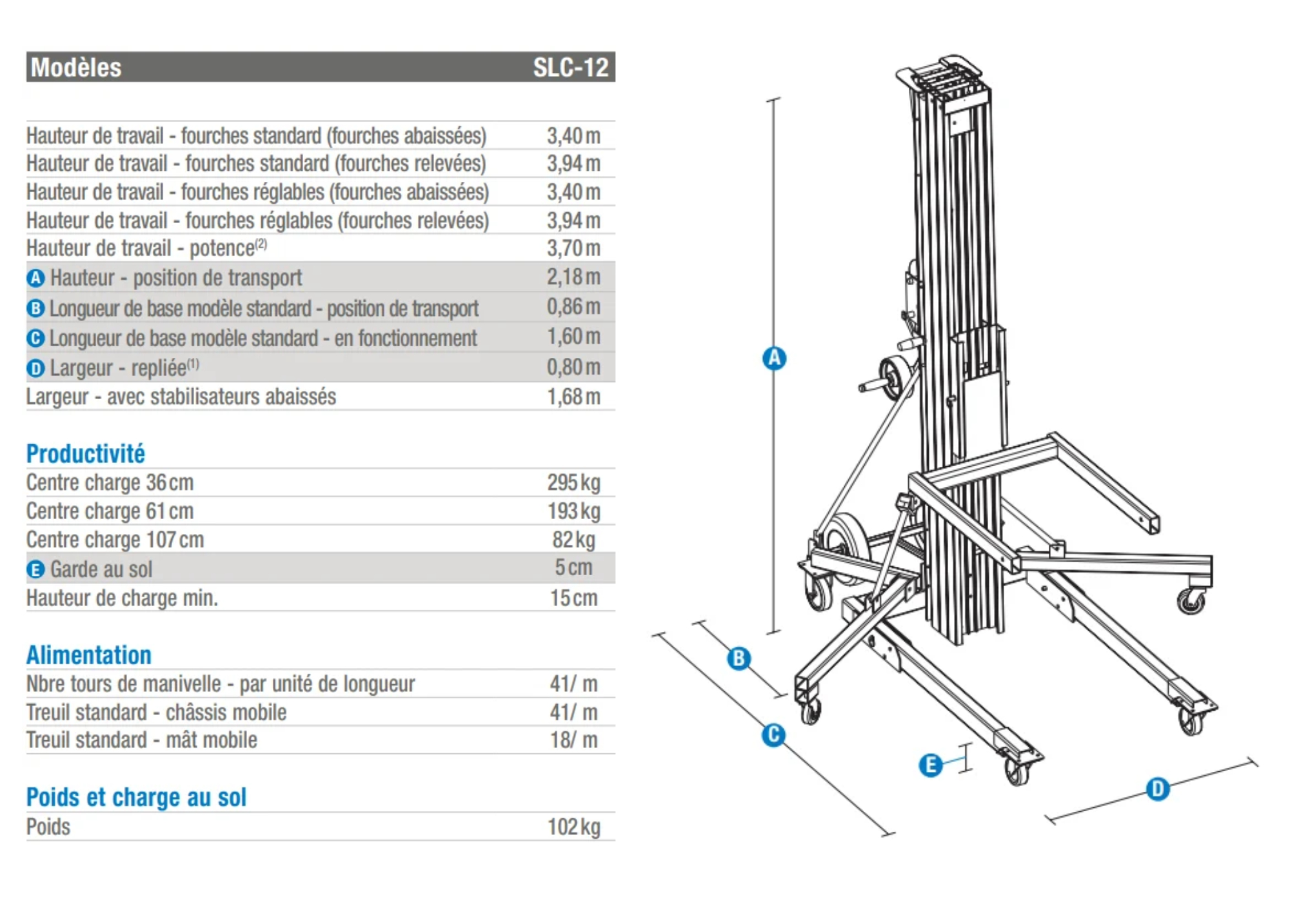 Dimensions%20SLC-12.jpg