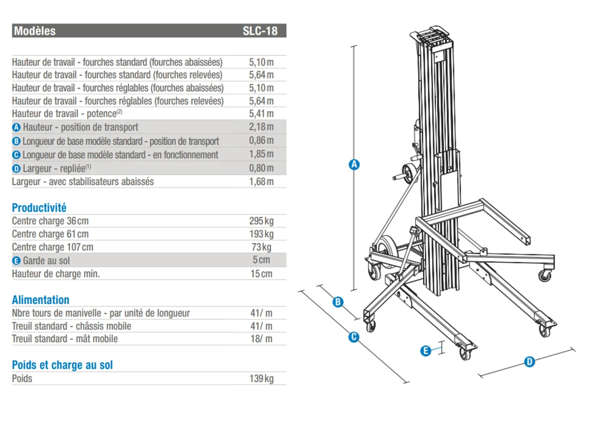 Dimensions%20SLC-18.jpg