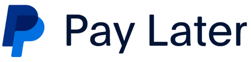 Paypal 4 fois.jpg