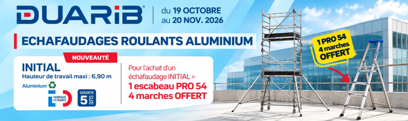 France PRO 54 OFFERT