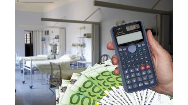 Mutuelle BTP : quelle compl&eacute;mentaire sant&eacute; pour les artisans ? France &Eacute;chafaudage