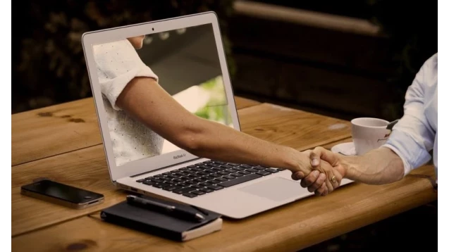 Trouver un freelance b&acirc;timent pour son entreprise gr&acirc;ce &agrave; une plateforme France &Eacute;chafaudage