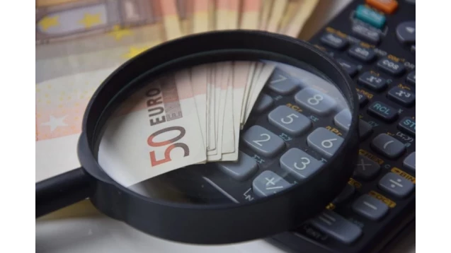 Prix d&rsquo;une assurance d&eacute;cennale pour les artisans France &Eacute;chafaudage