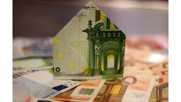 AFS+, une aide financi&egrave;re pour s&rsquo;&eacute;quiper d&rsquo;un &eacute;chafaudage France &Eacute;chafaudage