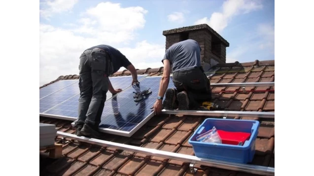 RT 2020 : que dit la nouvelle norme de r&eacute;glementation thermique ? France &Eacute;chafaudage
