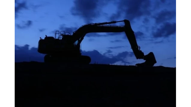 Vols sur chantier, comment les &eacute;viter ? France &Eacute;chafaudage