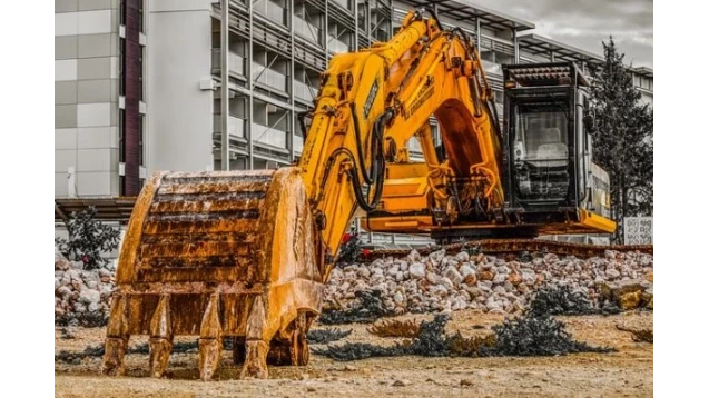 Gestion des d&eacute;chets de chantier : tout ce qu&rsquo;il faut savoir France &Eacute;chafaudage