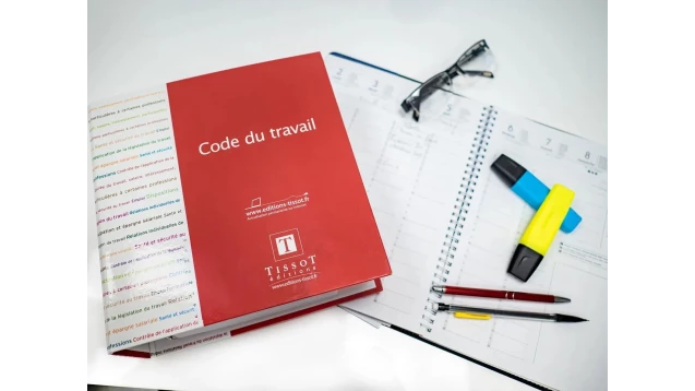 Quelle est la r&eacute;glementation autour des PIR/PIRL ? France &Eacute;chafaudage
