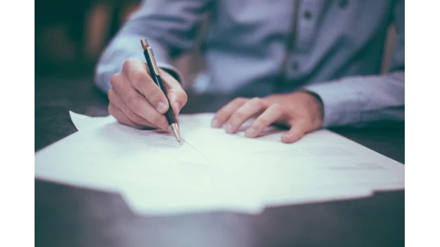 Choisir le statut EURL pour son entreprise BTP France &Eacute;chafaudage