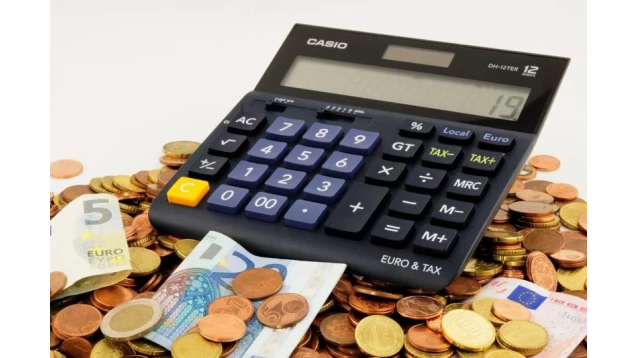 Calculer son taux horaire en tant qu&rsquo;artisan BTP France &Eacute;chafaudage