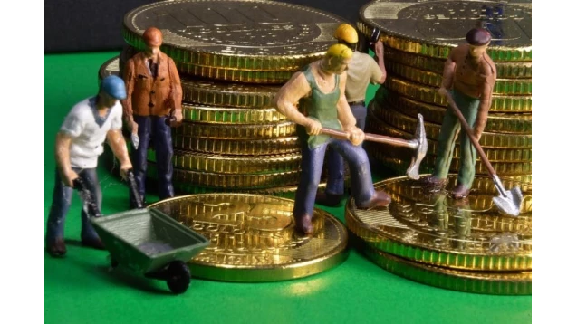 Versement d&rsquo;acompte dans le b&acirc;timent : quelles obligations ? France &Eacute;chafaudage
