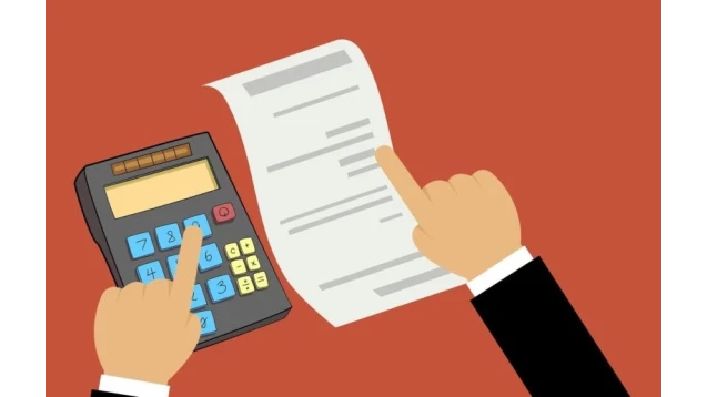 Comment facturer la TVA dans le BTP ? France &Eacute;chafaudage