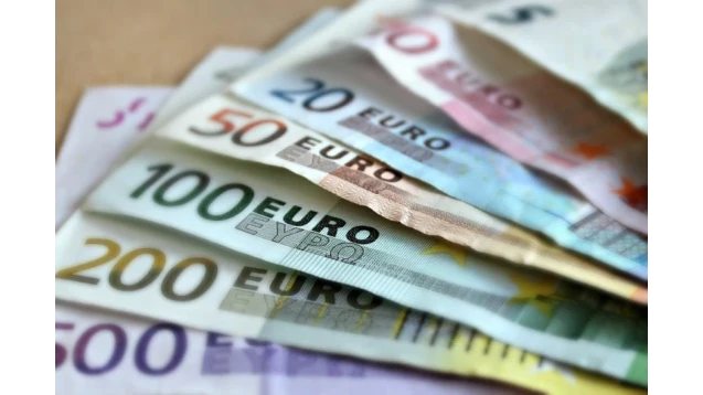 Affacturage BTP : le bon financement dans le b&acirc;timent ? France &Eacute;chafaudage