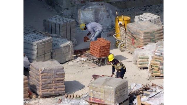 Acheter ses mat&eacute;riaux de chantier moins cher en tant que pro du BTP France &Eacute;chafaudage