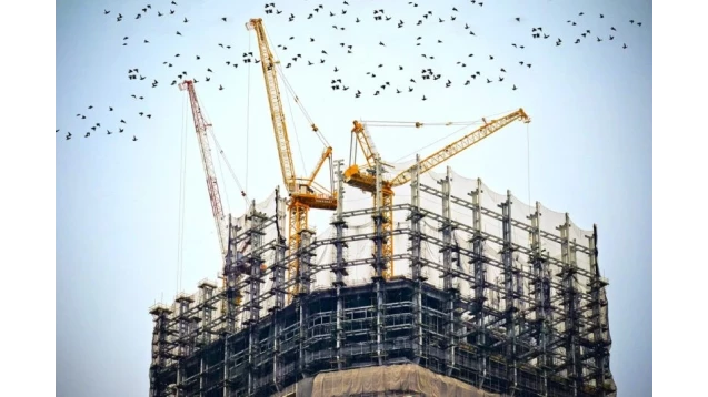 Travailleurs d&eacute;tach&eacute;s en France : la nouvelle directive 2020 France &Eacute;chafaudage
