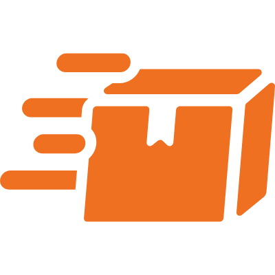 Livraison EXPRESS 24/48h si commande avant 11h30 (EN STOCK)